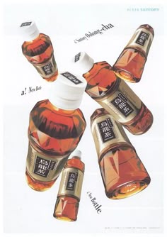 今年流行装修风格中，现代简约3色如何展现个性？